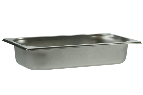 Ct Prof Gastronormbak 13 65 Mm cosy trendy for professionals kopen in de aanbieding Ct Prof Gastronormbak 13 65 Mm cosy trendy for professionals kopen in de aanbieding
