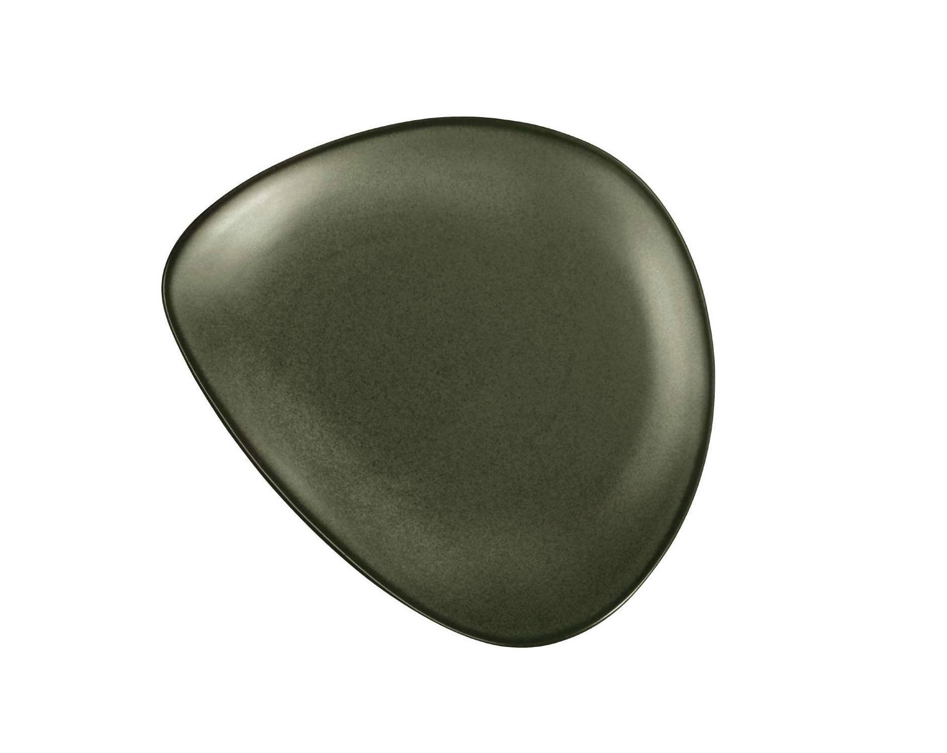 Asa Selection Cuba Ontbijtbord O 21Cm Verde asa selection kopen in de aanbieding