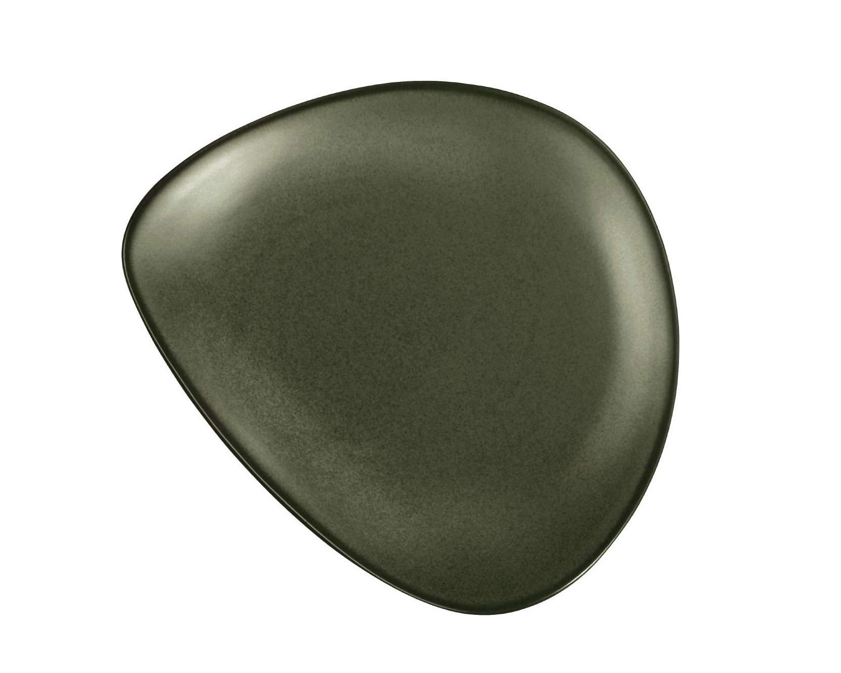 Asa Selection Dinerbord Cuba Verde O 275 asa selection kopen in de aanbieding Asa Selection Dinerbord Cuba Verde O 275 asa selection kopen in de aanbieding