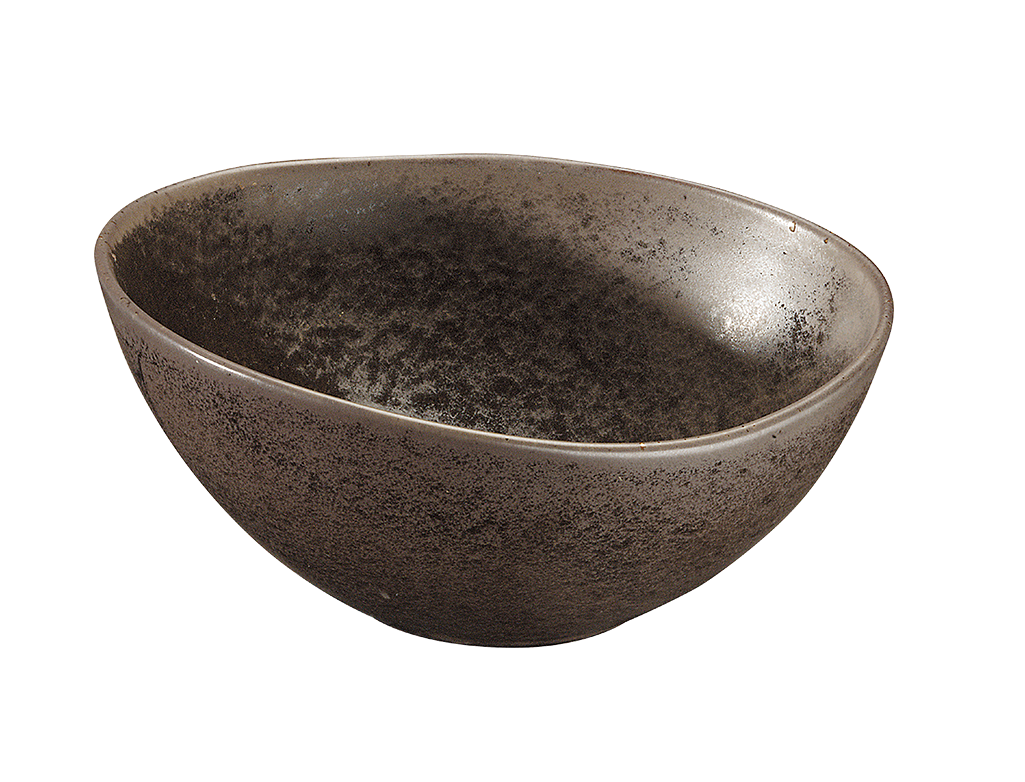 Asa Selection Cuba Bowl O 18Cm Marone asa selection kopen in de aanbieding