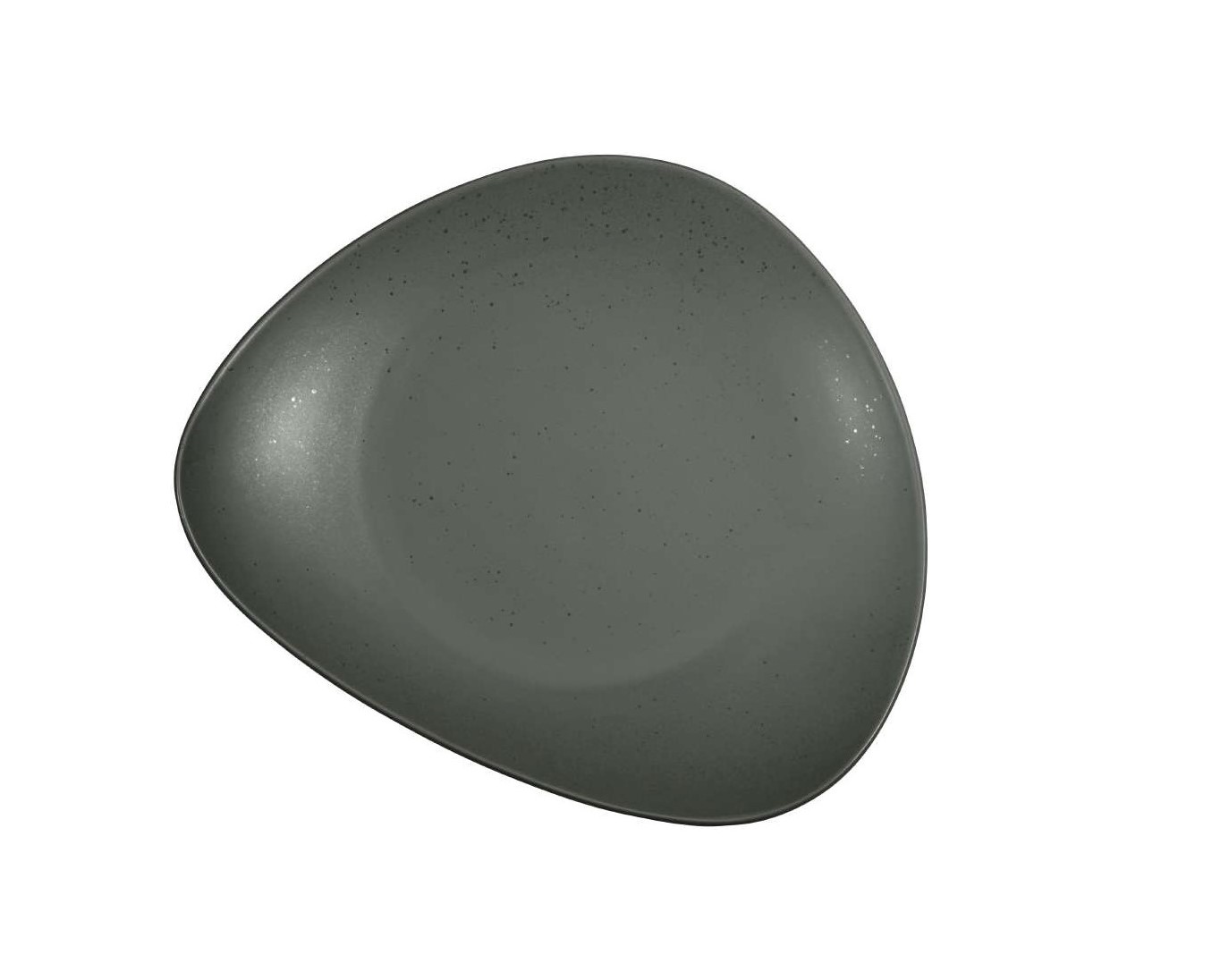 Asa Selection Ontbijtbord Cuba Grigio O 21 asa selection kopen in de aanbieding Asa Selection Ontbijtbord Cuba Grigio O 21 asa selection kopen in de aanbieding
