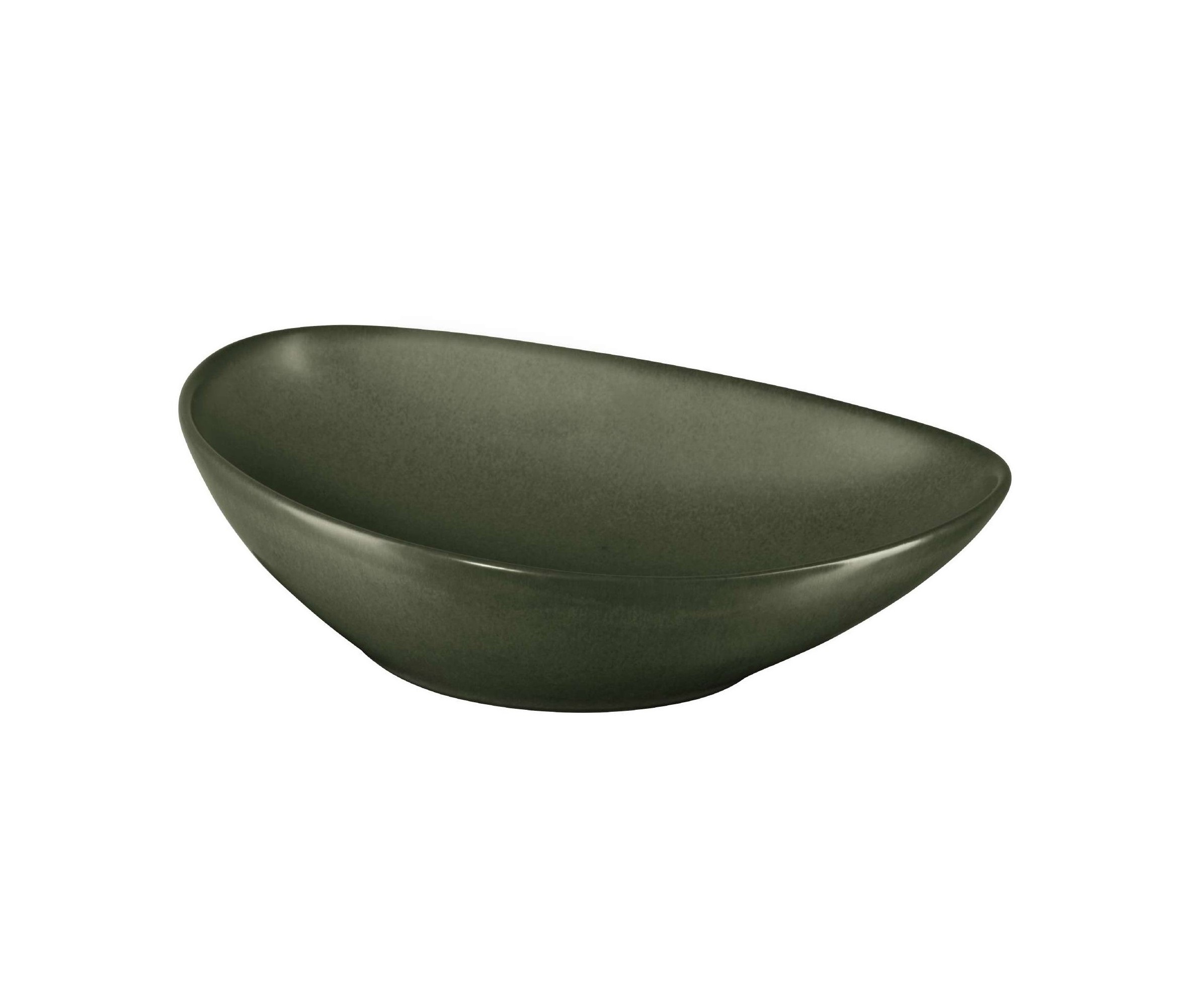 ASA Selection Schaal Cuba Verde Ø 21.5 cm ASA Selection Schaal Cuba Verde Ø 21.5 cm
