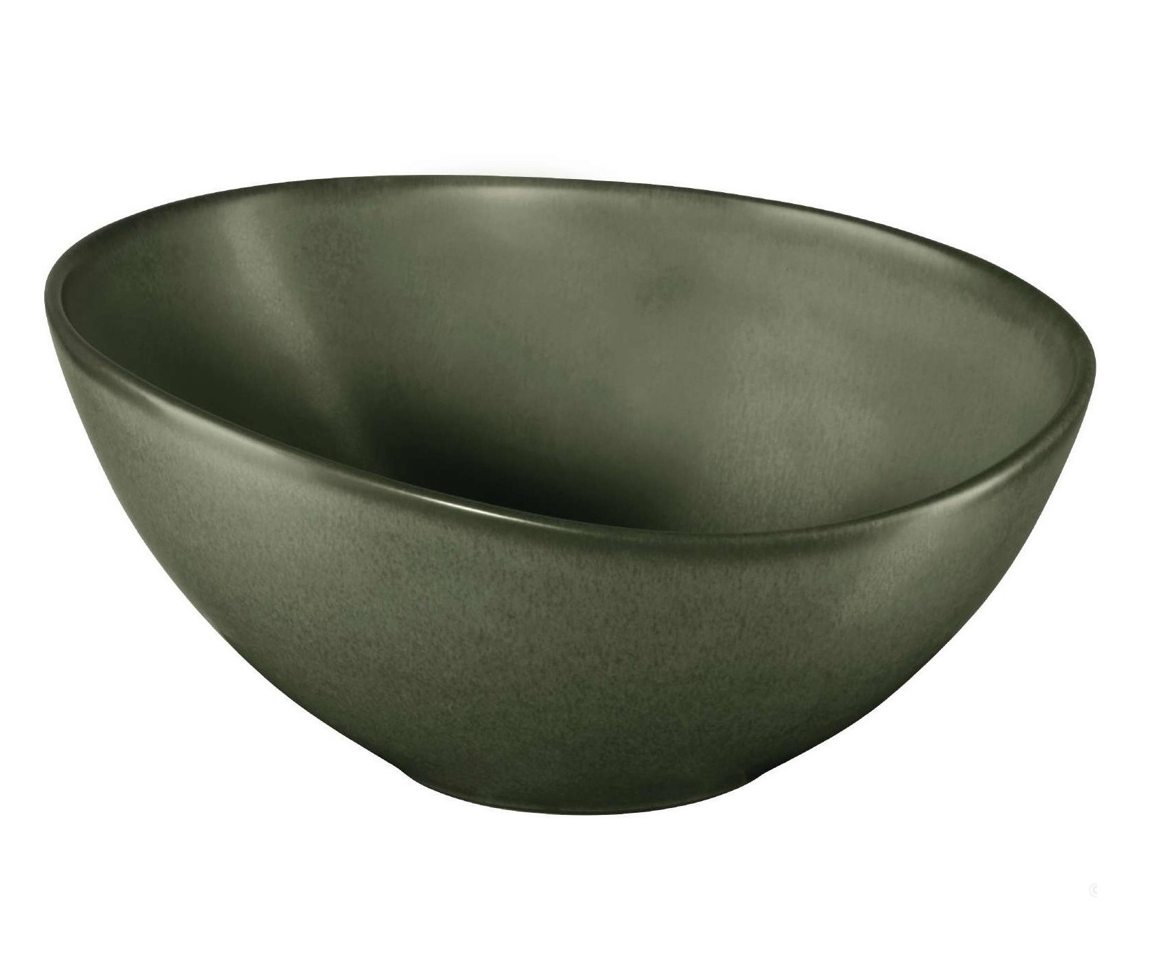 ASA Selection Slakom Cuba Verde Ø 27.5 cm ASA Selection Slakom Cuba Verde Ø 27.5 cm