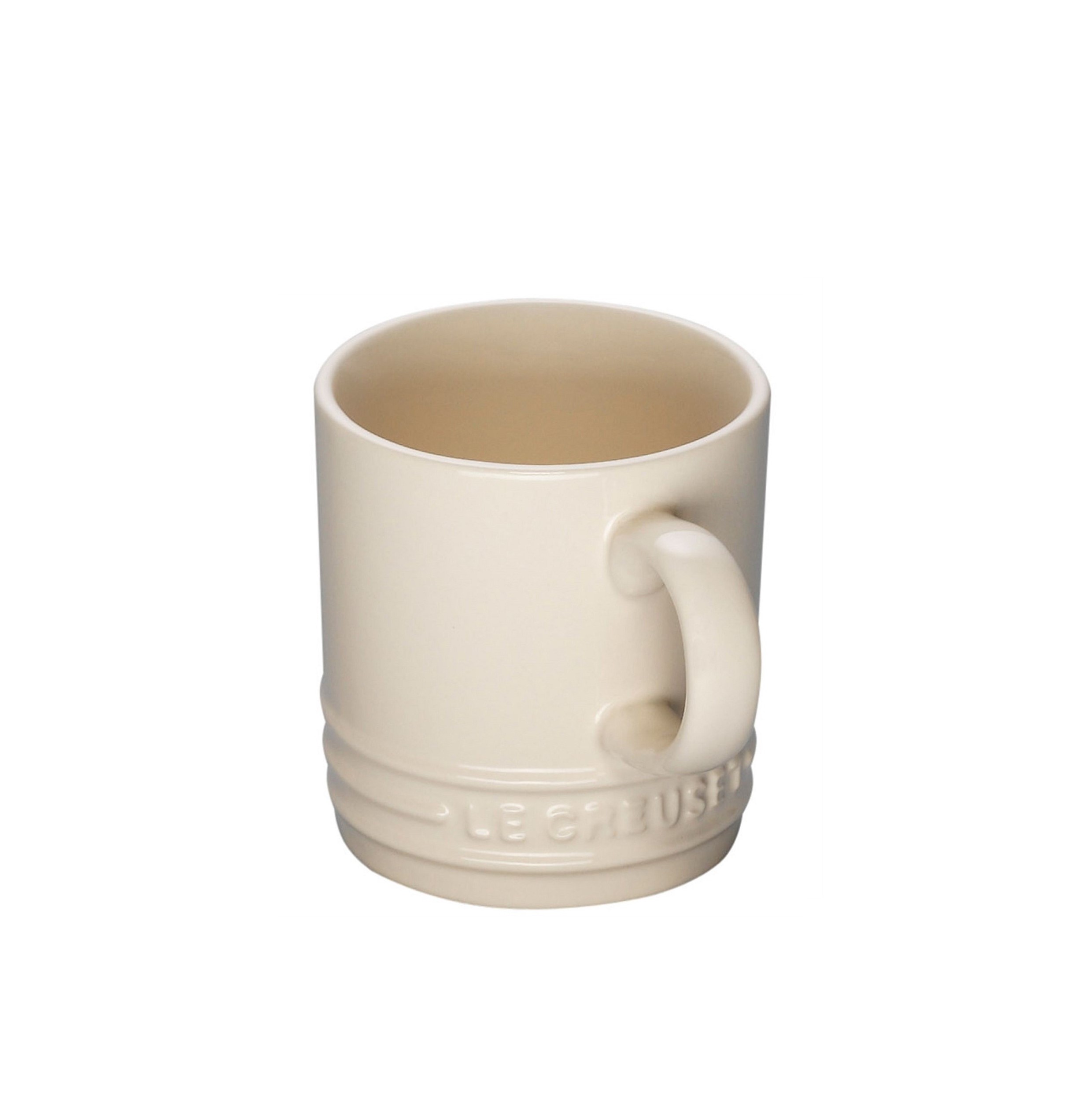 Le Creuset Espresso Kopje Creme 7 Cl le creuset kopen in de aanbieding Le Creuset Espresso Kopje Creme 7 Cl le creuset kopen in de aanbieding