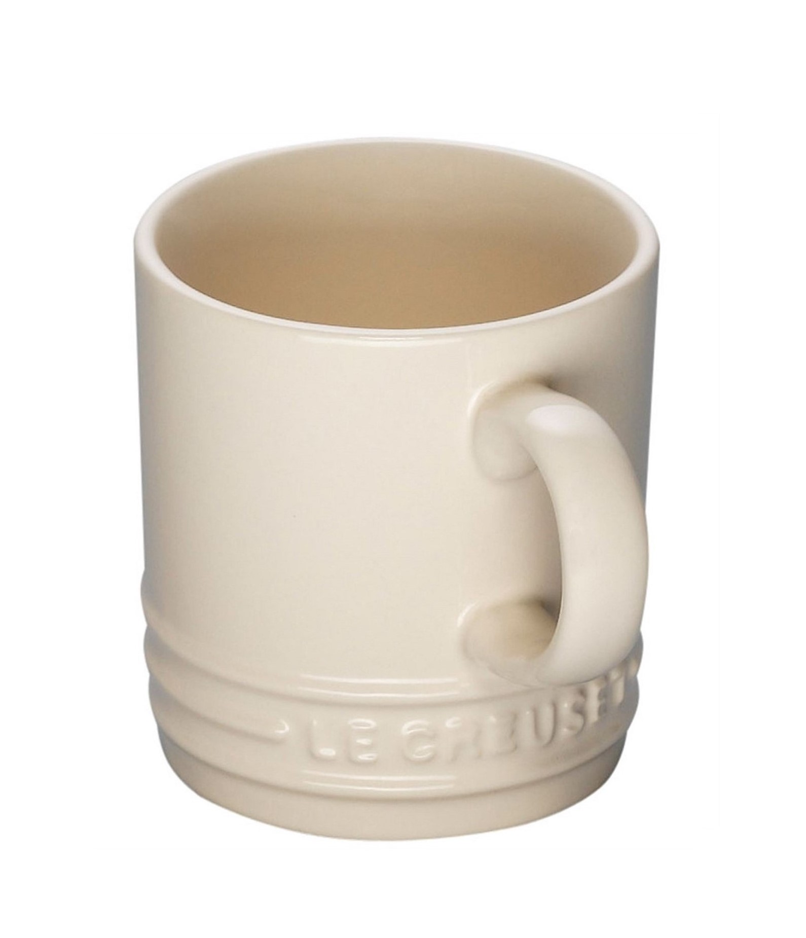Le Creuset Theemok Creme 35 Cl le creuset kopen in de aanbieding Le Creuset Theemok Creme 35 Cl le creuset kopen in de aanbieding