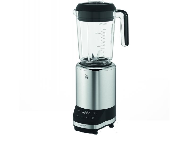 WMF Blender KULT Pro WMF Blender KULT Pro