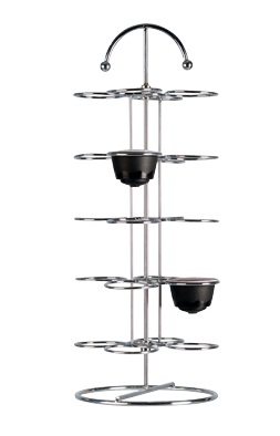 Cosy & Trendy Dolce Gusto Cuphouder 20 Stuks Cosy & Trendy Dolce Gusto Cuphouder 20 Stuks