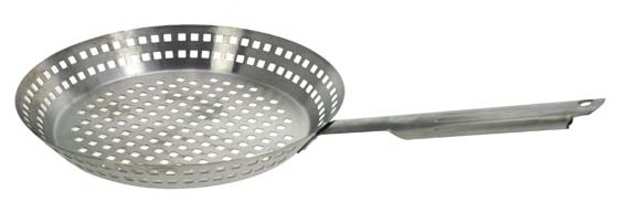 Cosy Trendy Barbecue Pan O 31 cosy trendy kopen in de aanbieding