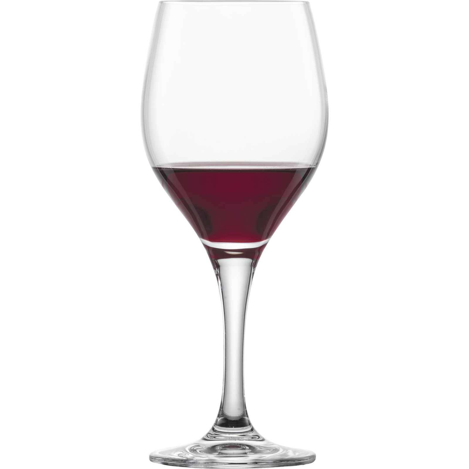 Schott Zwiesel Bourgogneglas Mondial 33.5cl - nr.0 Schott Zwiesel Bourgogneglas Mondial 33.5cl - nr.0