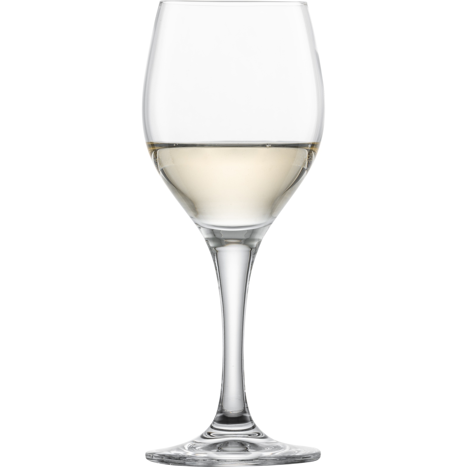 Schott Zwiesel Witte Wijnglas Mondial 27 cl - nr.2 Schott Zwiesel Witte Wijnglas Mondial 27 cl - nr.2