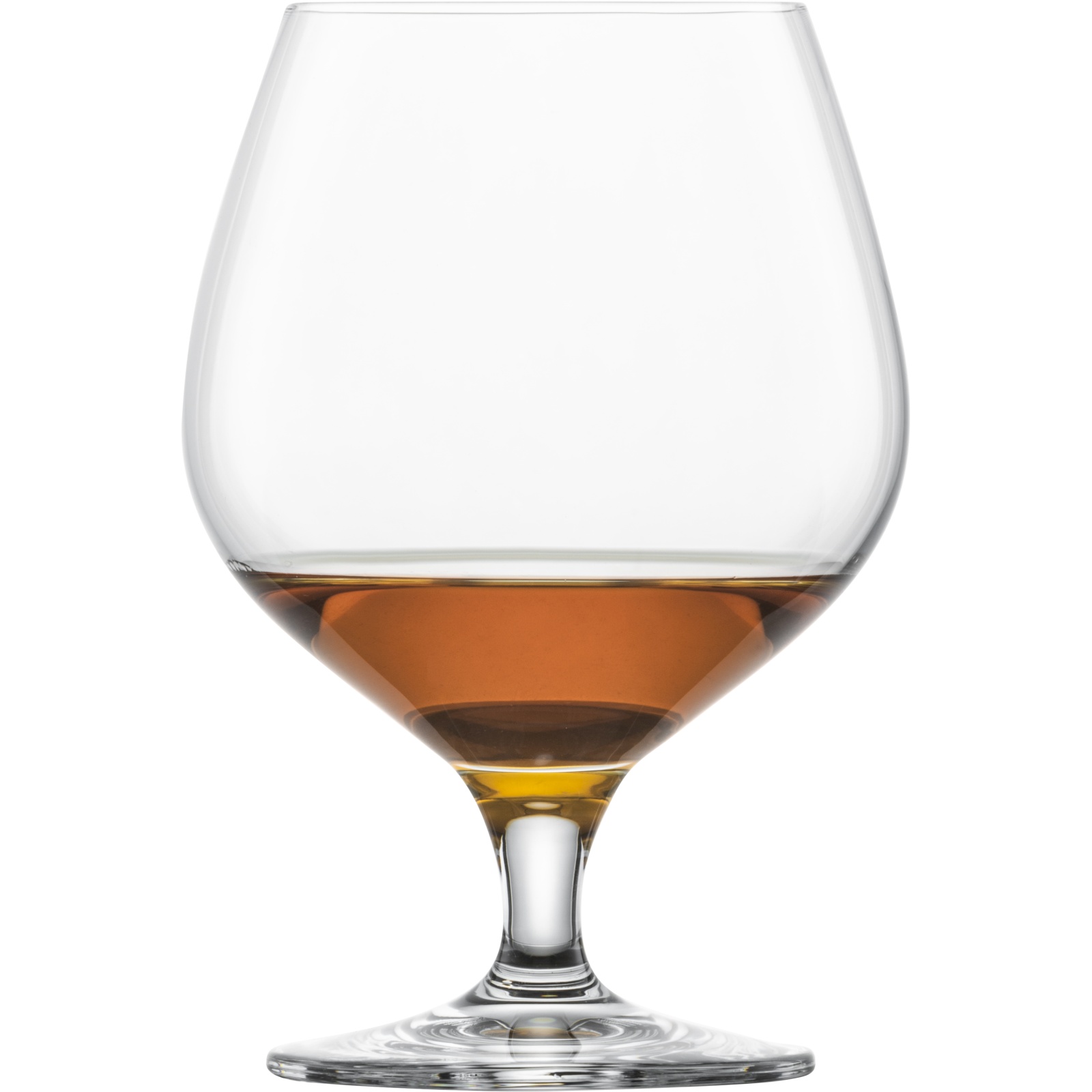 Schott Zwiesel Cognacglas Mondial 54 cl - nr.47 Schott Zwiesel Cognacglas Mondial 54 cl - nr.47