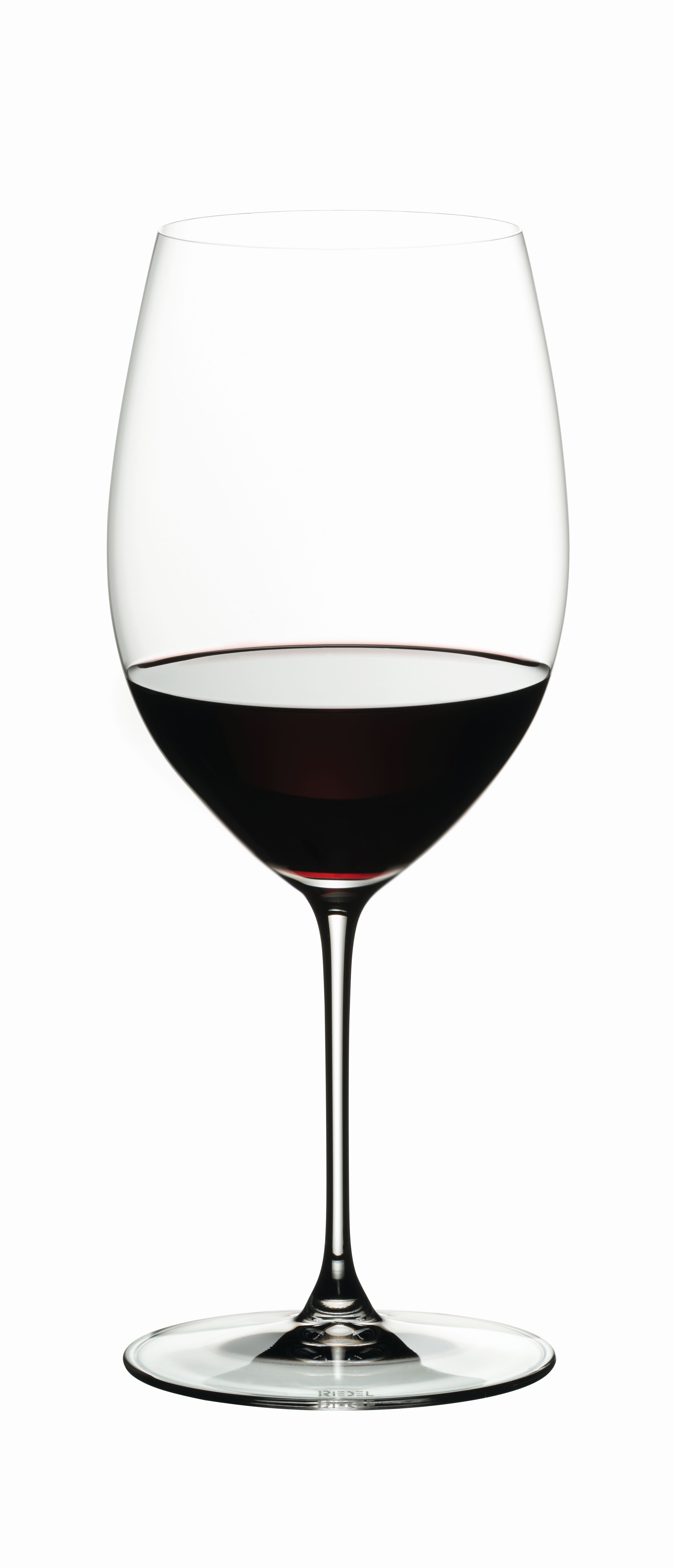 Riedel Cabernet Merlot Wijnglas Veritas riedel kopen in de aanbieding