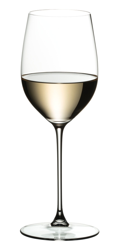 Riedel Viognier Chardonnay Wijnglas Veritas riedel kopen in de aanbieding