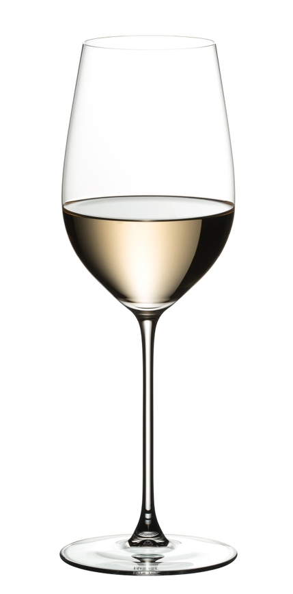 Riedel Riesling Zinfandel Wijnglas Veritas riedel kopen in de aanbieding