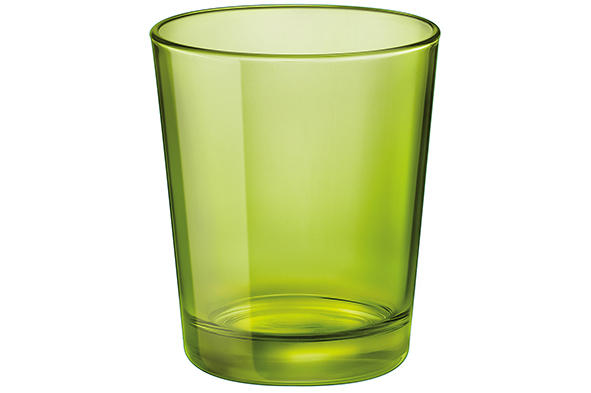 Bormioli Rocco Glas Castore Groen 30 Cl bormioli rocco kopen in de aanbieding Bormioli Rocco Glas Castore Groen 30 Cl bormioli rocco kopen in de aanbieding