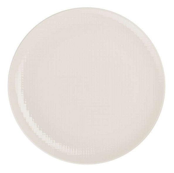Asa Selection Dinerbord Voyage Vanilla O 26 asa selection kopen in de aanbieding
