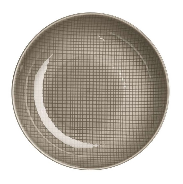 Asa Selection Voyage Diep Bord O 20Cm Tonca asa selection kopen in de aanbieding