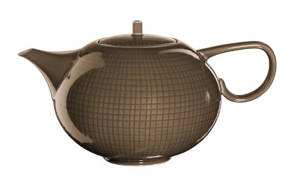 Asa Selection Voyage Theepot 60Cl Muscat asa selection kopen in de aanbieding