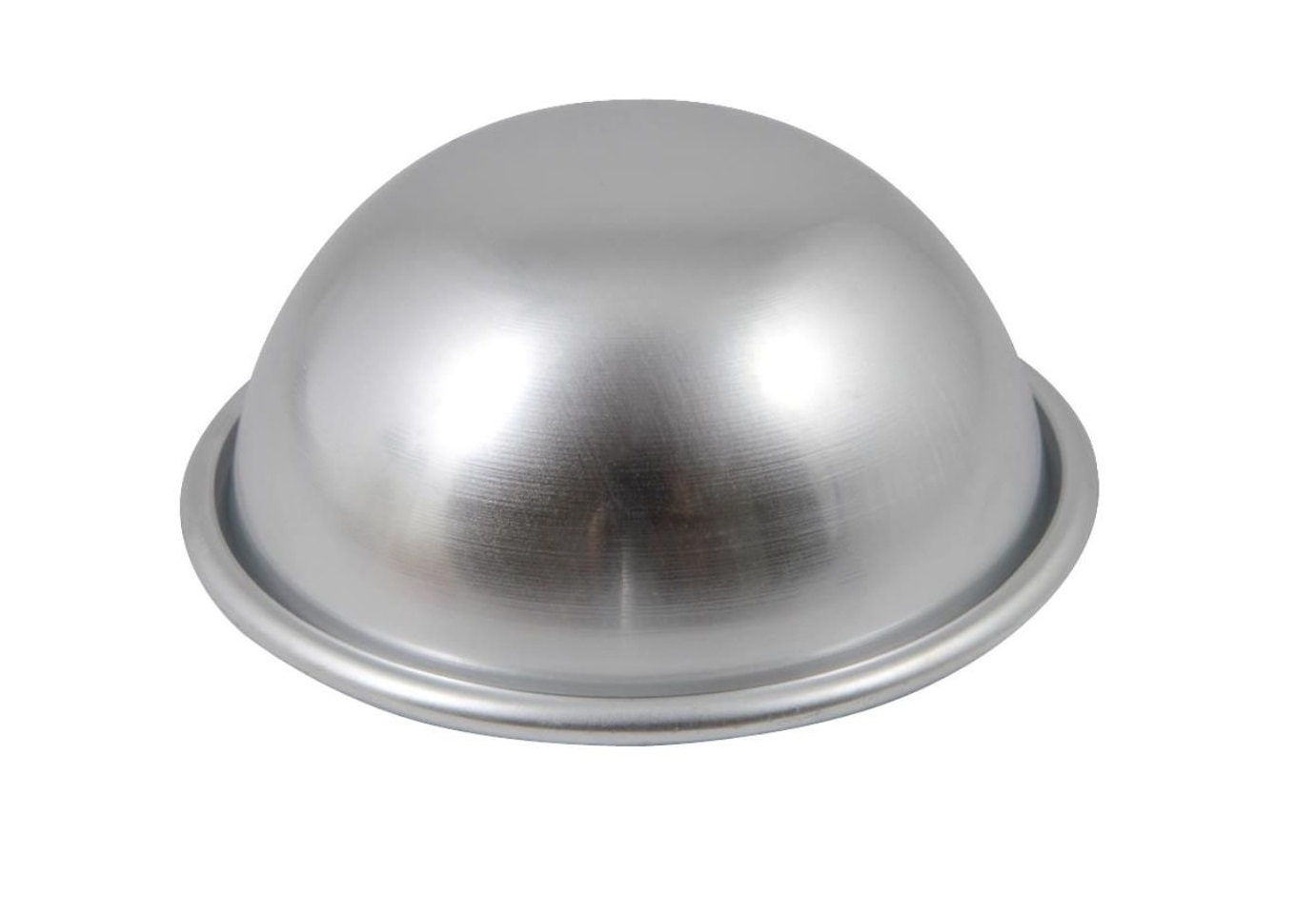 Kitchen Basics Bombevorm Ø 16 cm Kitchen Basics Bombevorm Ø 16 cm