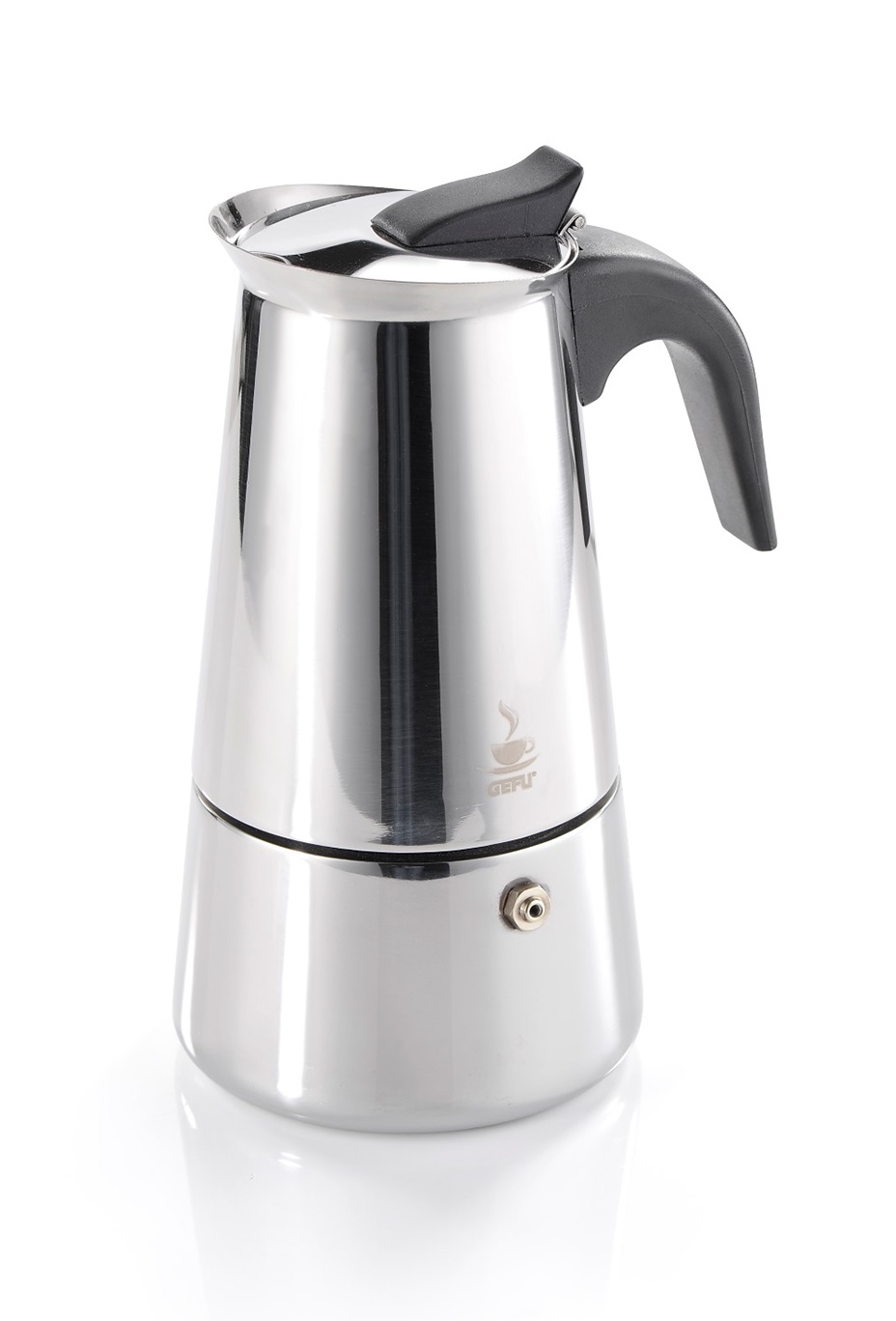 Gefu Percolator Emilio 2 Kops Gefu Percolator Emilio 2 Kops
