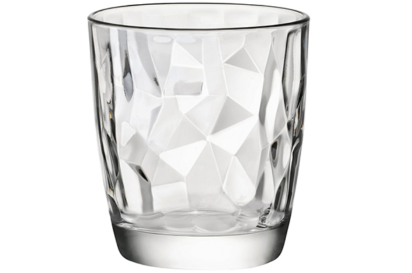 Bormioli Rocco Glas Diamond 39 Cl bormioli rocco kopen in de aanbieding Bormioli Rocco Glas Diamond 39 Cl bormioli rocco kopen in de aanbieding