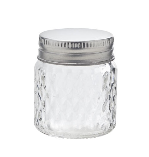 Cosy Trendy Mason Jar Grijs 65 Cl cosy trendy kopen in de aanbieding Cosy Trendy Mason Jar Grijs 65 Cl cosy trendy kopen in de aanbieding