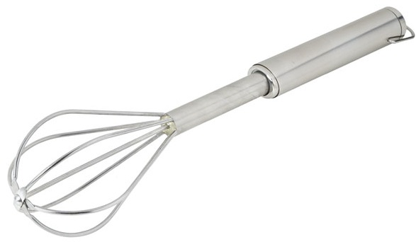 Cosy Trendy Garde 31 cosy trendy kopen in de aanbieding