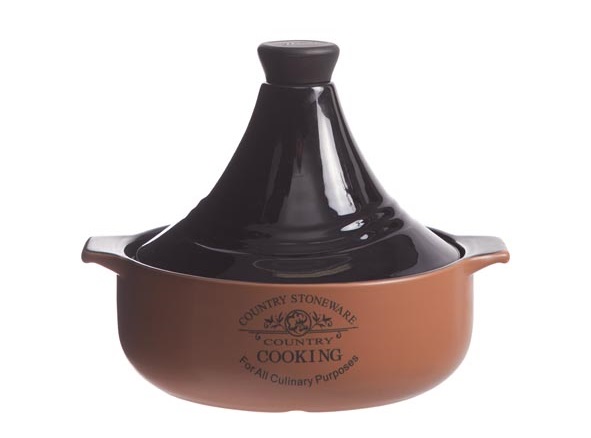 Cosy Trendy Tajine Country Cooking O 25 cosy trendy kopen in de aanbieding