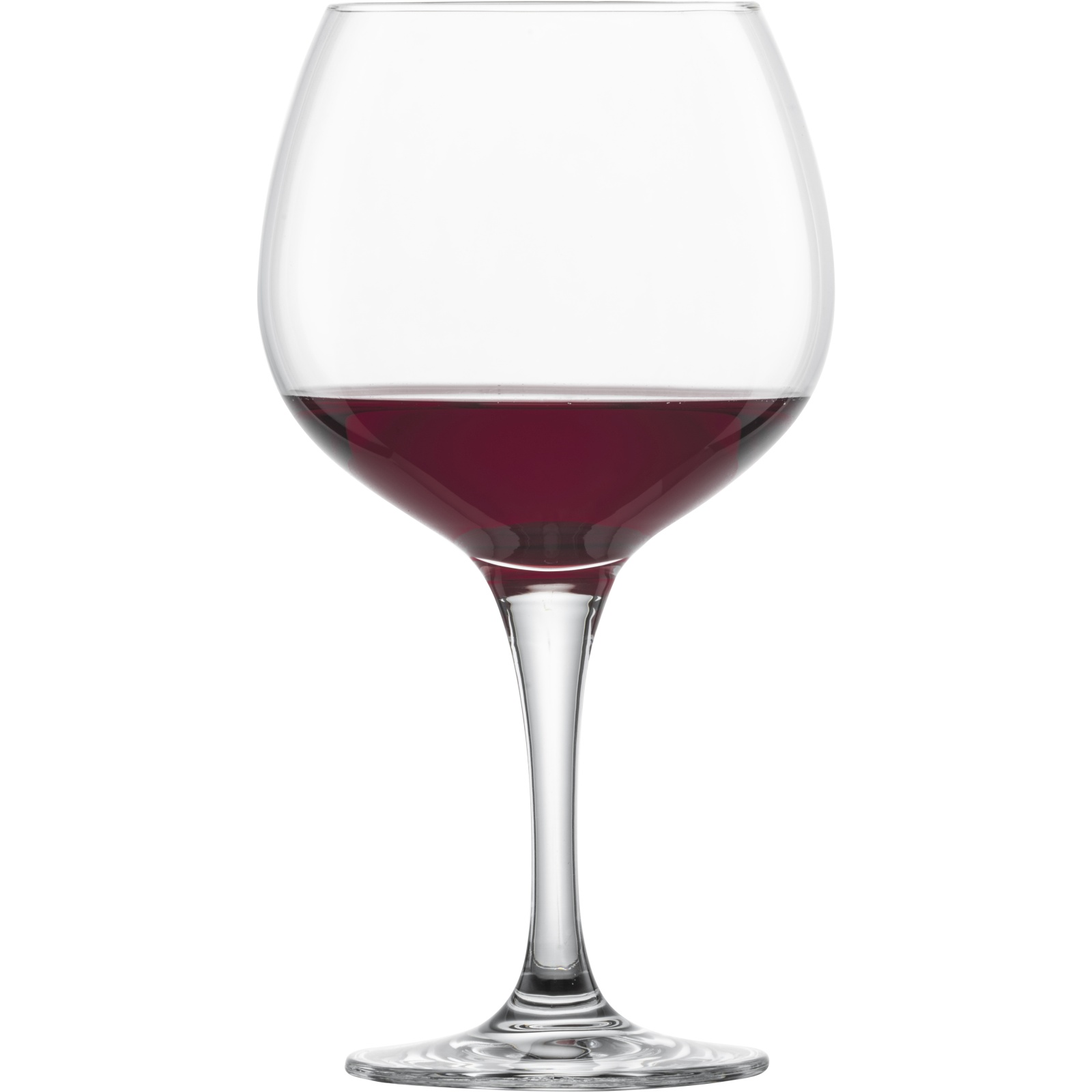 Schott Zwiesel Bourgogneglas Mondial 61 cl - nr.140 Schott Zwiesel Bourgogneglas Mondial 61 cl - nr.140
