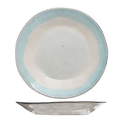 Cosy Trendy Bord Malibu O 15 cosy trendy kopen in de aanbieding Cosy Trendy Bord Malibu O 15 cosy trendy kopen in de aanbieding