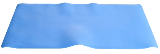 Cosy Trendy Bakmat 43 X 275 cosy trendy kopen in de aanbieding