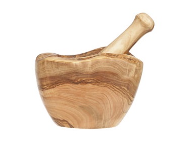 Cosy Trendy Vijzel Olijfhout O 14 cosy trendy kopen in de aanbieding Cosy Trendy Vijzel Olijfhout O 14 cosy trendy kopen in de aanbieding