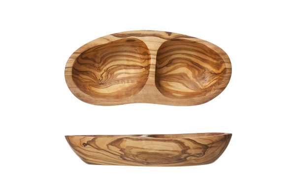 Cosy Trendy Tapasschaal 20 X 85 cosy trendy kopen in de aanbieding Cosy Trendy Tapasschaal 20 X 85 cosy trendy kopen in de aanbieding