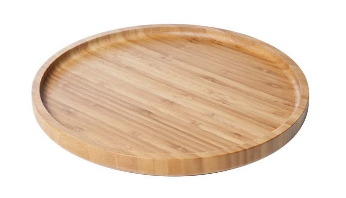 Cosy Trendy Serveerplank O 28 cosy trendy kopen in de aanbieding