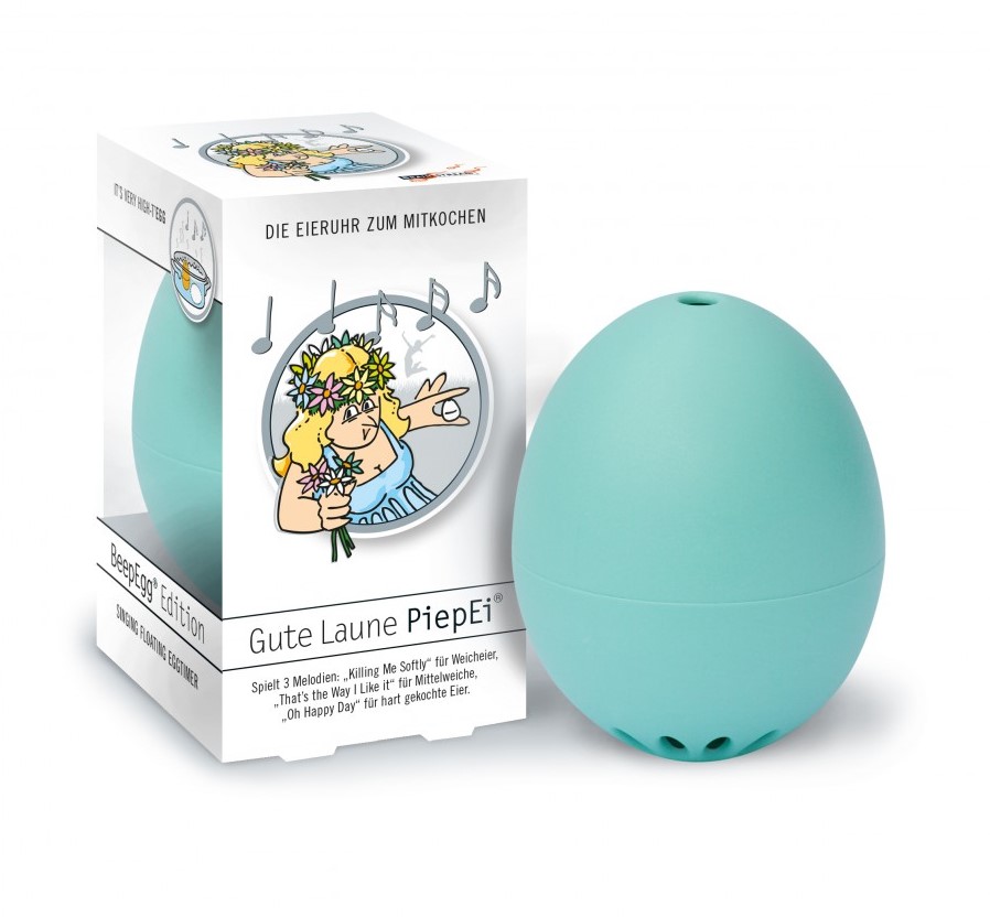 Brutus Kookt Piepei Pastel Mint Groen brutus kookt kopen in de aanbieding