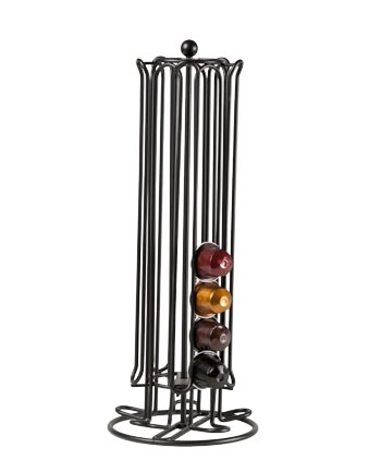 Cosy Trendy Capsulehouder Nespresso Voor 50 Stuks cosy trendy kopen in de aanbieding