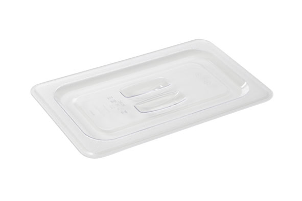 Ct Prof Gastronorm Deksel Polycarbonaat 14 cosy trendy for professionals kopen in de aanbieding Ct Prof Gastronorm Deksel Polycarbonaat 14 cosy trendy for professionals kopen in de aanbieding