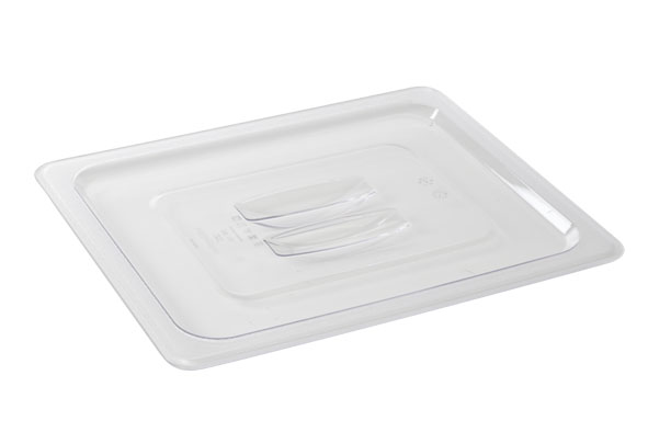 Ct Prof Gastronorm Deksel Polycarbonaat 12 cosy trendy for professionals kopen in de aanbieding