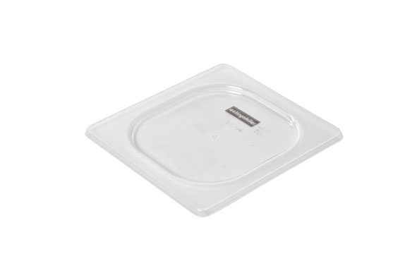 Ct Prof Gastronorm Deksel Polycarbonaat 16 cosy trendy for professionals kopen in de aanbieding