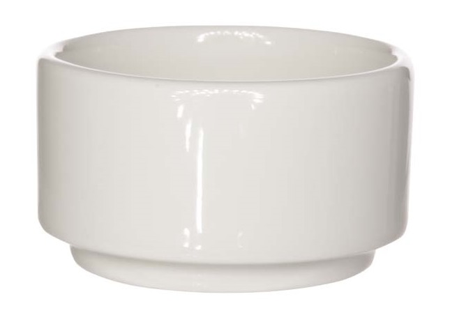 Ct Prof Slakom Buffet O 18 cosy trendy for professionals kopen in de aanbieding Ct Prof Slakom Buffet O 18 cosy trendy for professionals kopen in de aanbieding