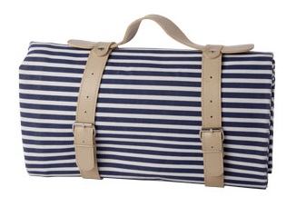 Cosy Trendy Picknickkleed 130 X 147 cosy trendy kopen in de aanbieding