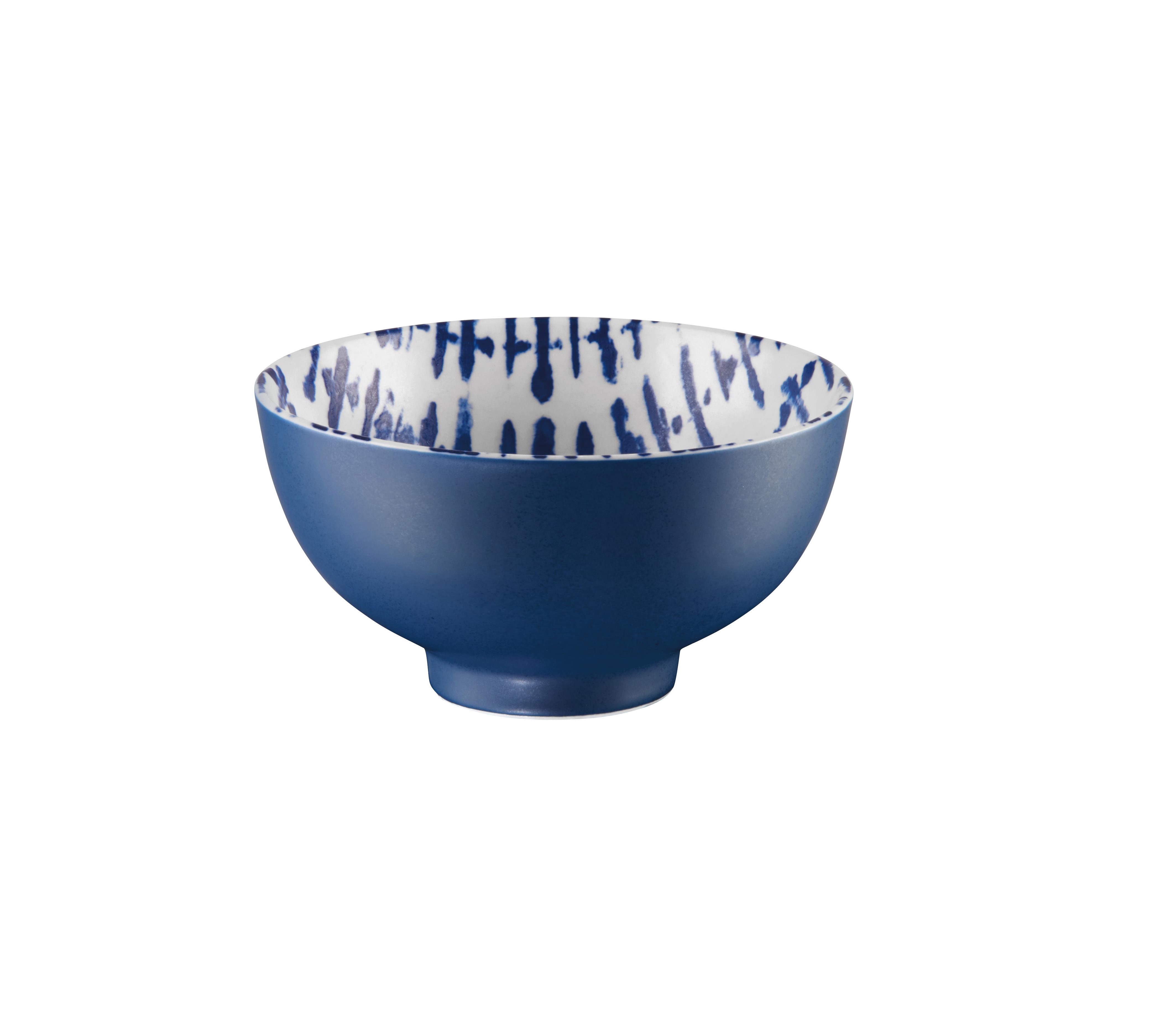 Asa Selection Kommen Indigo Streep O 115 Cm 2 Stuks asa selection kopen in de aanbieding Asa Selection Kommen Indigo Streep O 115 Cm 2 Stuks asa selection kopen in de aanbieding