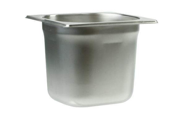 Ct Prof Gastronormbak 16 150 Mm cosy trendy for professionals kopen in de aanbieding