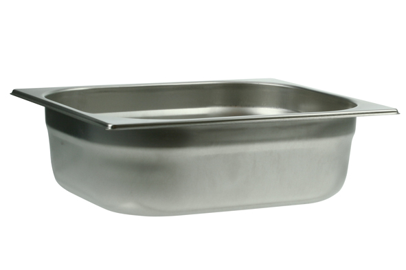 Ct Prof Gastronormbak 12 100 Mm cosy trendy for professionals kopen in de aanbieding