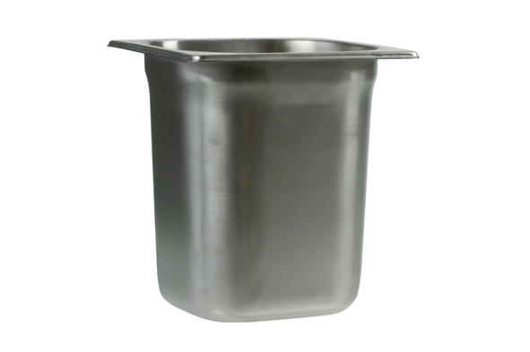 Ct Prof Gastronormbak 16 200 Mm cosy trendy for professionals kopen in de aanbieding