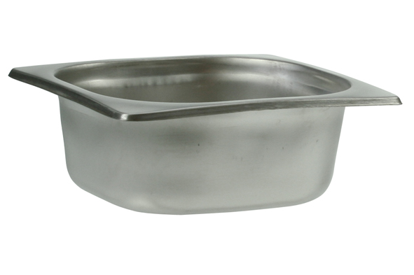 Ct Prof Gastronormbak 16 65 Mm cosy trendy for professionals kopen in de aanbieding Ct Prof Gastronormbak 16 65 Mm cosy trendy for professionals kopen in de aanbieding