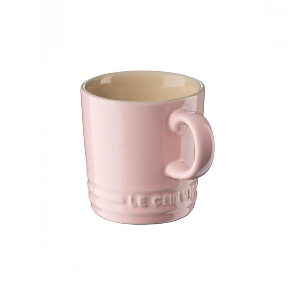 Le Creuset Espresso Kopje Roze 7 Cl le creuset kopen in de aanbieding Le Creuset Espresso Kopje Roze 7 Cl le creuset kopen in de aanbieding