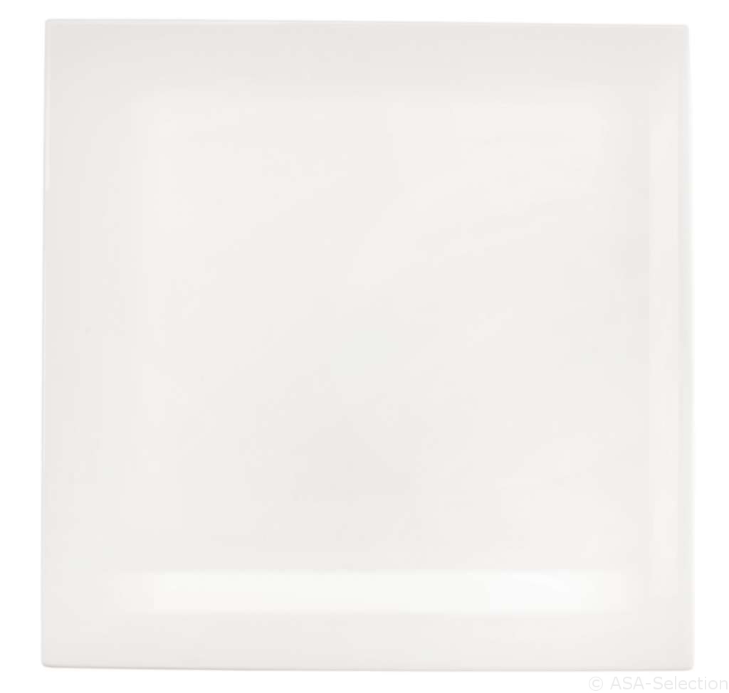 ASA Selection Bord A Table 23 x 23 cm ASA Selection Bord A Table 23 x 23 cm