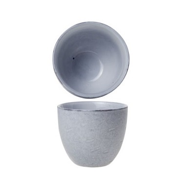 Cosy Trendy Espresso Kopje Loft 14 Cl cosy trendy kopen in de aanbieding Cosy Trendy Espresso Kopje Loft 14 Cl cosy trendy kopen in de aanbieding