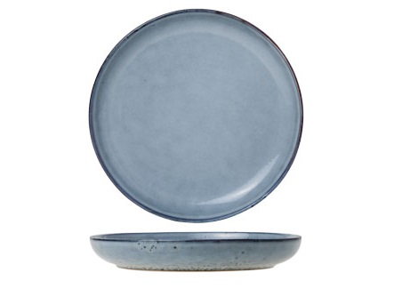 Cosy Trendy Koffieschotel Loft O 125 cosy trendy kopen in de aanbieding